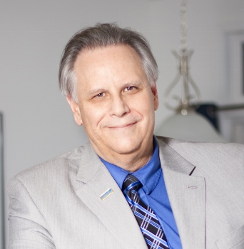 Steven C Martin Profit Improvement Expert